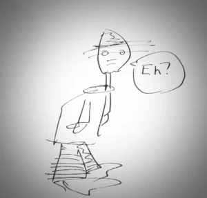 AI is not helping your ideas