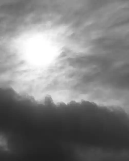 All The Stars Are Rowdy Tonight