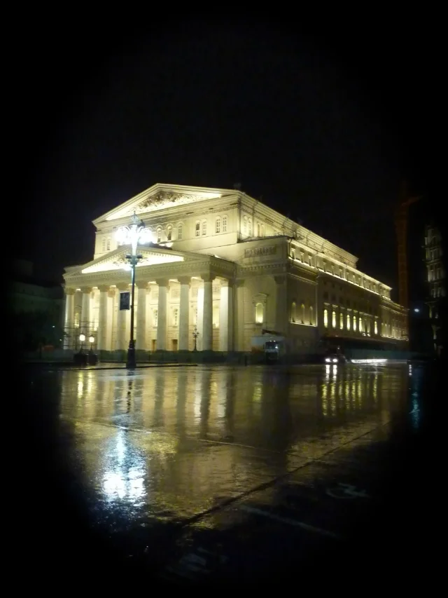 McDonald-Sayer Turns Away From His Dream