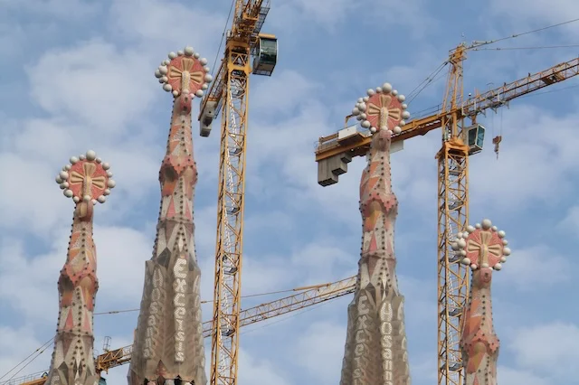 He thought He Was Christ